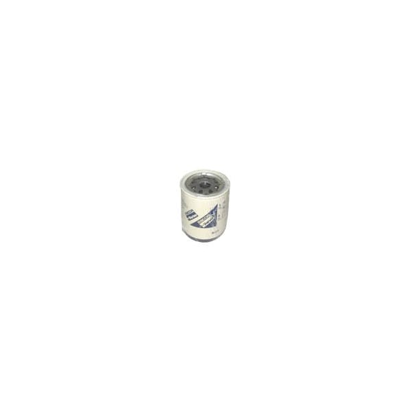 Racor Spin-On Elements, 3" Dia, R13T